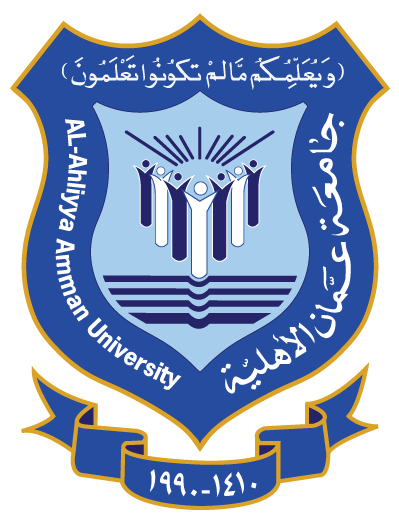 جامعة عمان الأهلية