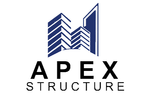 Apex Structure
