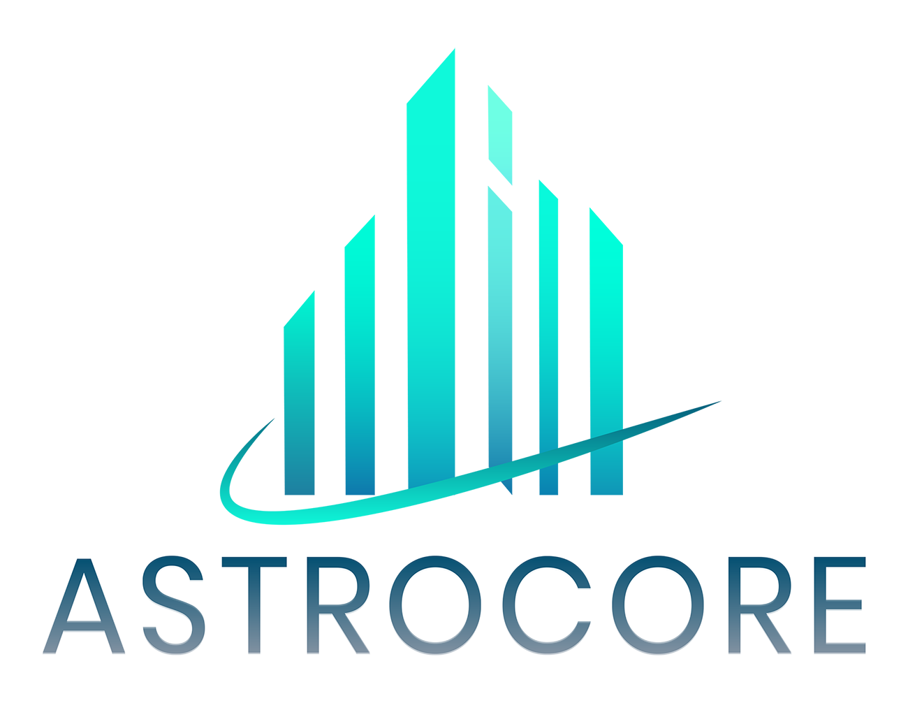 Astrocore