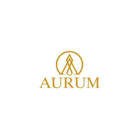 AURUM