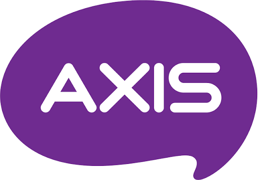 AXIS