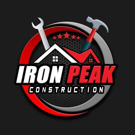 Iron Peak Construction