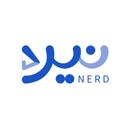 NERD