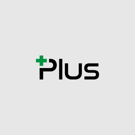 Plus