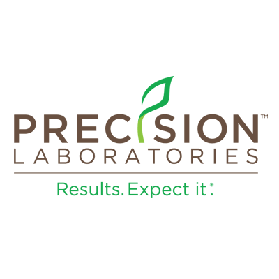 Precision Laboratories