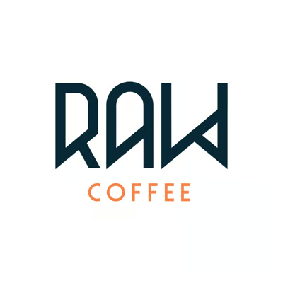 RAW Coffee