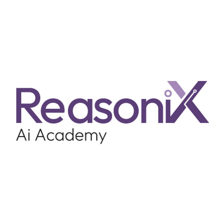 Reasonix Ai Academy