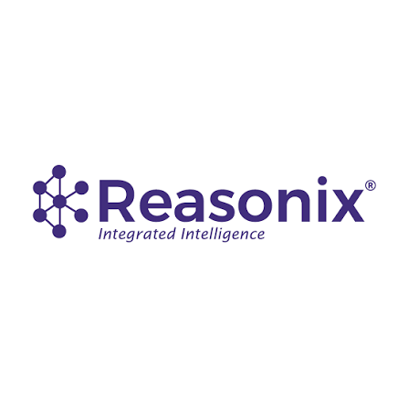 Reasonix
