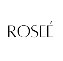 ROSEÉ