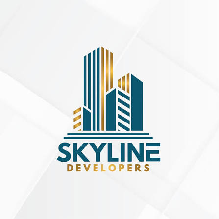 Skyline Developers