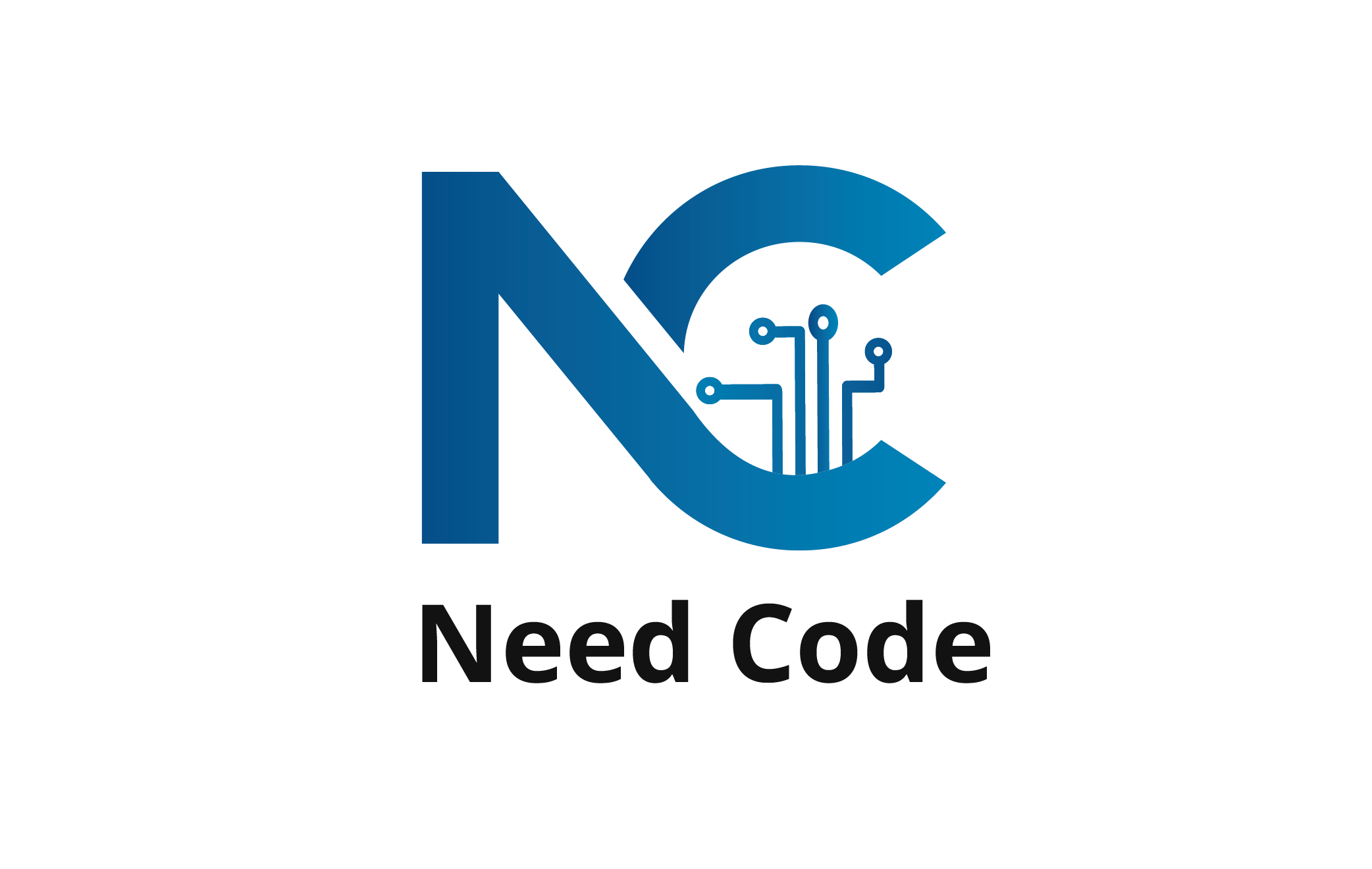 Need Code